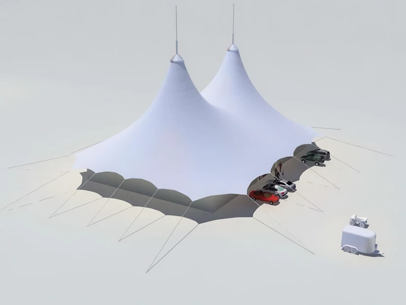tentovye-soorujeniya-bez-vnutrennih-opor-086-grand-tent-ru