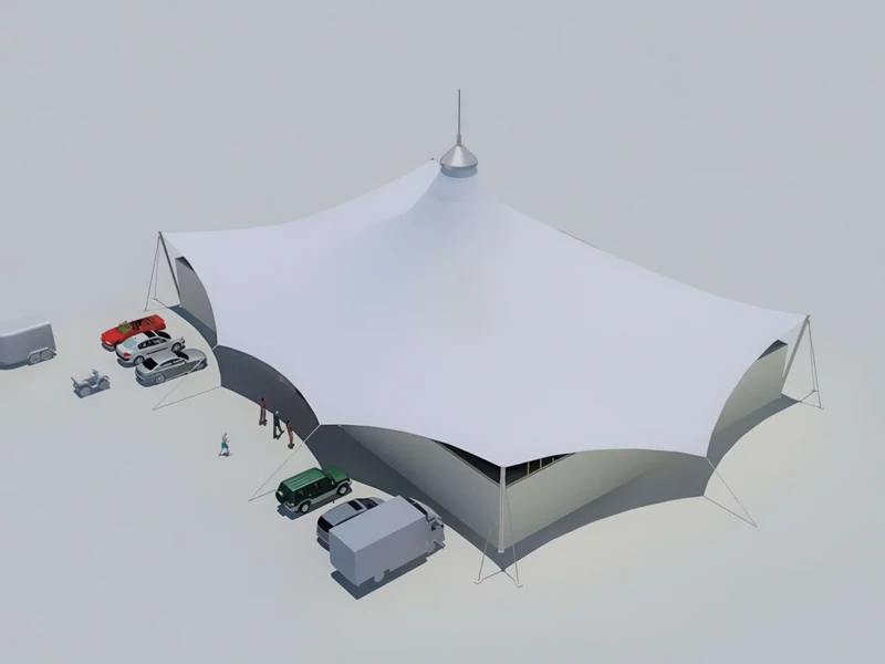 tentovye-soorujeniya-bez-vnutrennih-opor-087-grand-tent-ru