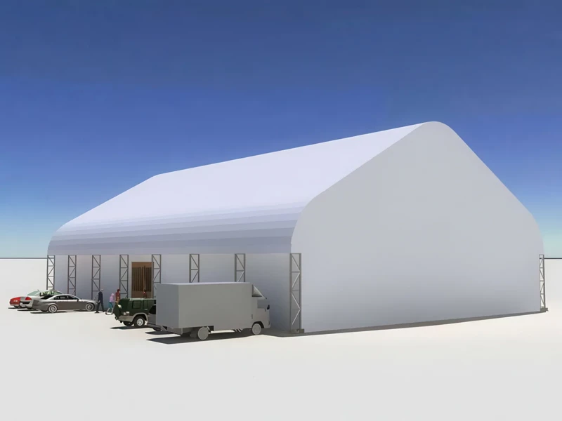 tentovye-soorujeniya-bez-vnutrennih-opor-088-grand-tent-ru