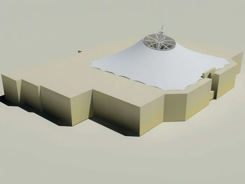 tentovye-soorujeniya-bez-vnutrennih-opor-090-grand-tent-ru