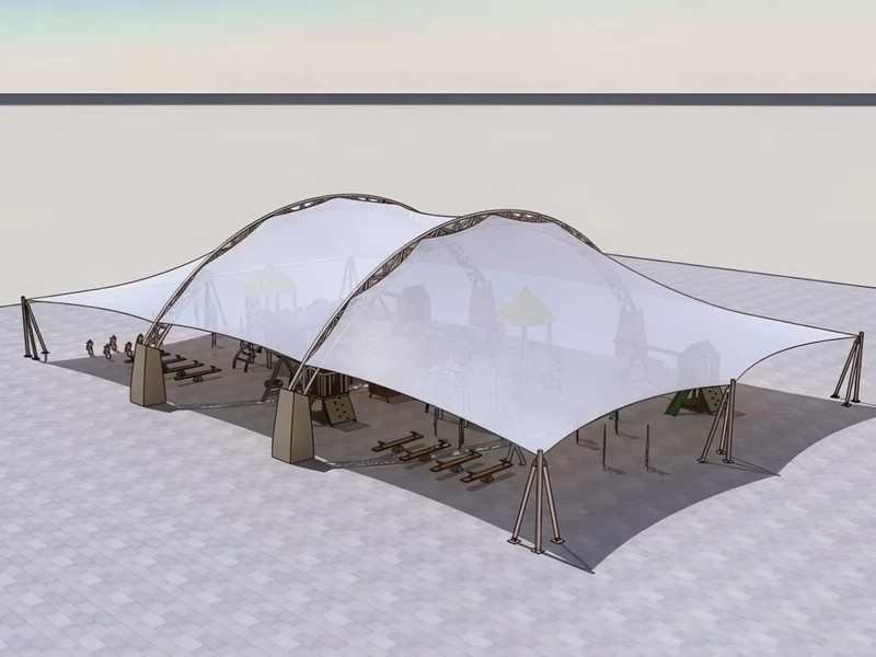 tentovye-soorujeniya-bez-vnutrennih-opor-092-grand-tent-ru