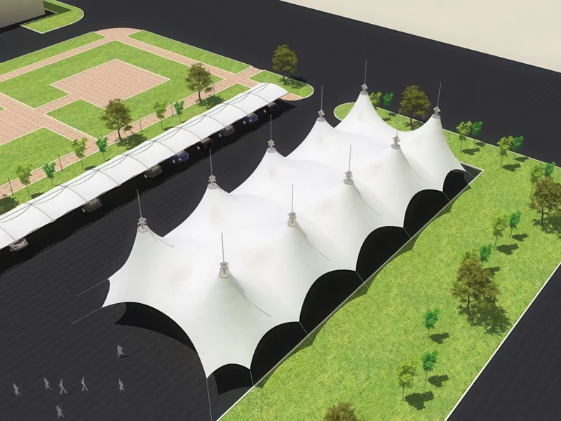 tentovye-soorujeniya-bez-vnutrennih-opor-093-grand-tent-ru