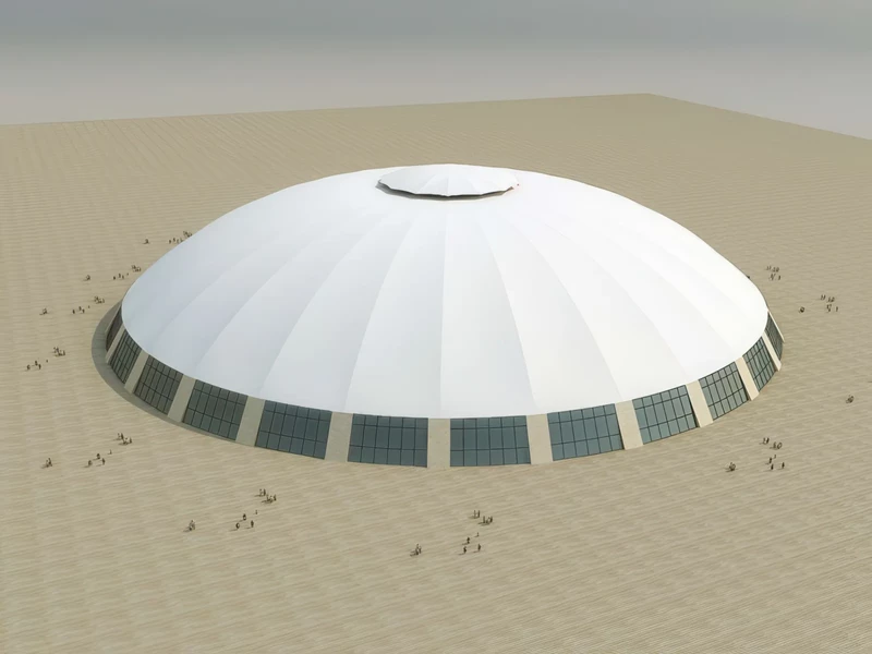 tentovye-soorujeniya-bez-vnutrennih-opor-097-grand-tent-ru
