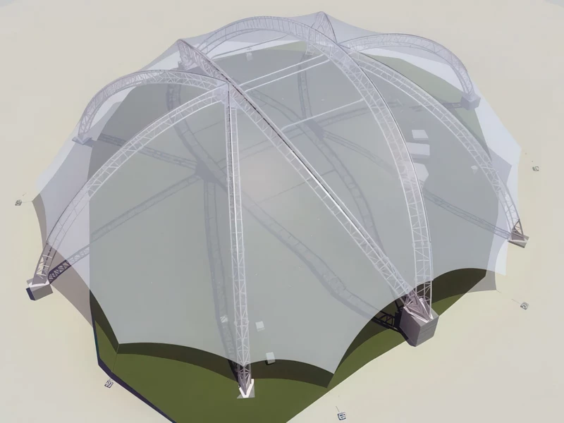 tentovye-soorujeniya-bez-vnutrennih-opor-099-grand-tent-ru