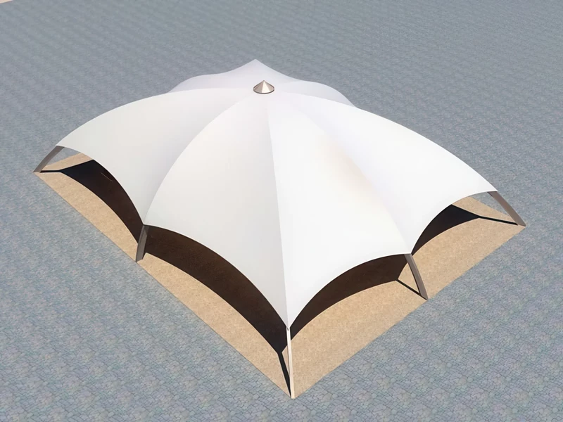 tentovye-soorujeniya-bez-vnutrennih-opor-103-grand-tent-ru
