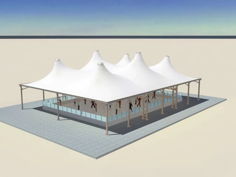 tentovye-soorujeniya-bez-vnutrennih-opor-104-grand-tent-ru