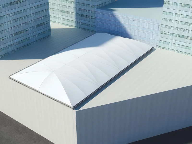 tentovye-soorujeniya-bez-vnutrennih-opor-105-grand-tent-ru