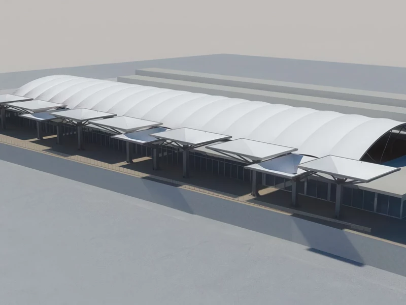 tentovye-soorujeniya-bez-vnutrennih-opor-107-grand-tent-ru