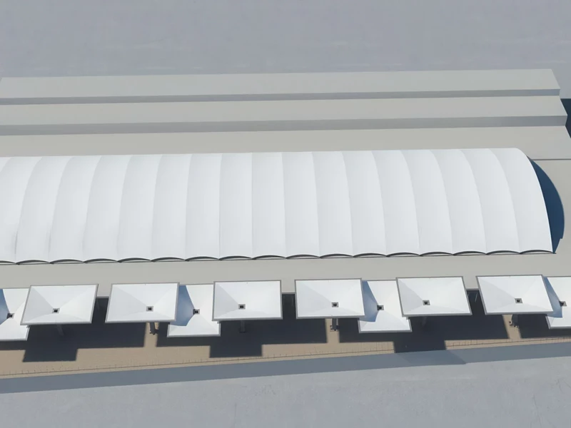 tentovye-soorujeniya-bez-vnutrennih-opor-108-grand-tent-ru