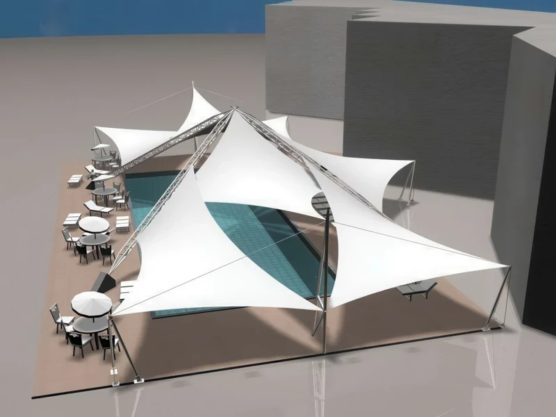 tenty-dlya-zony-basseyna-003-grand-tent-ru