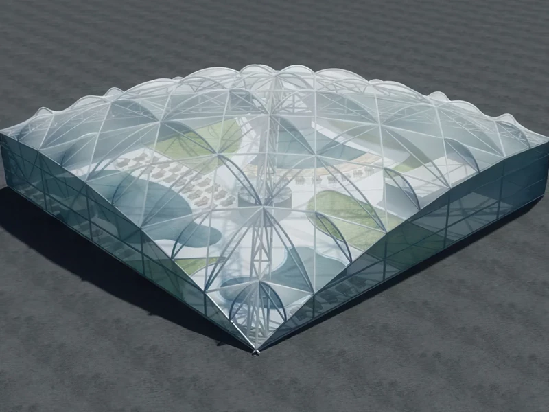 tenty-dlya-zony-basseyna-005-grand-tent-ru