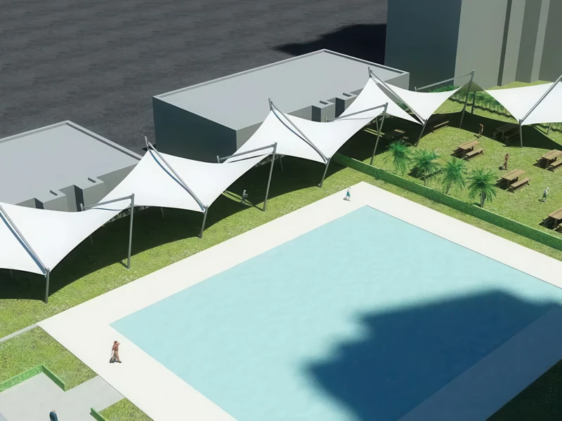 tenty-dlya-zony-basseyna-009-grand-tent-ru