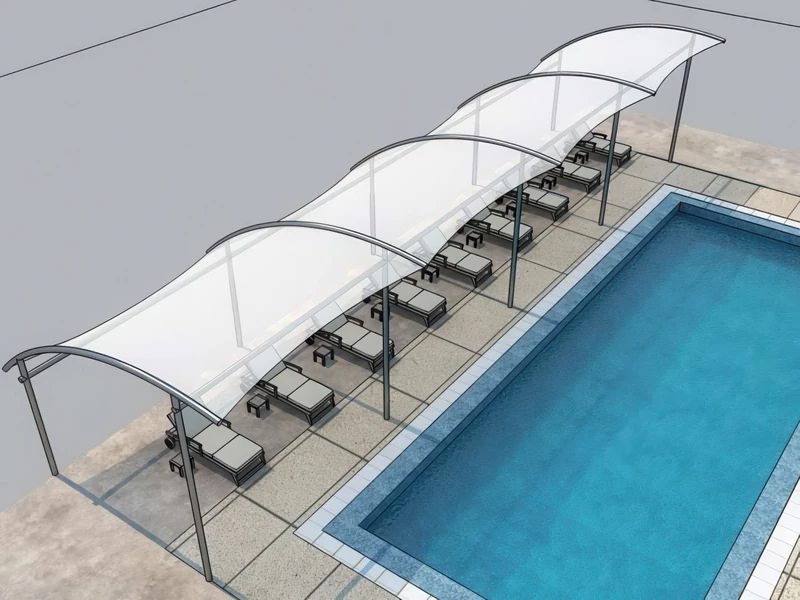 tenty-dlya-zony-basseyna-011-grand-tent-ru