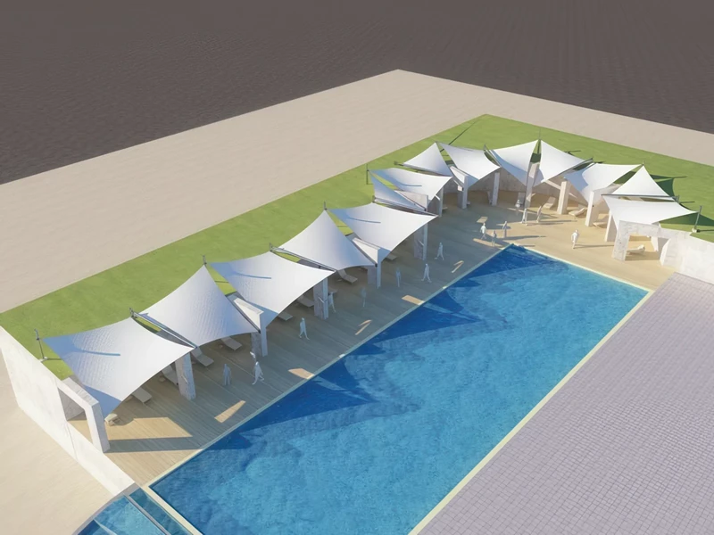 tenty-dlya-zony-basseyna-012-grand-tent-ru