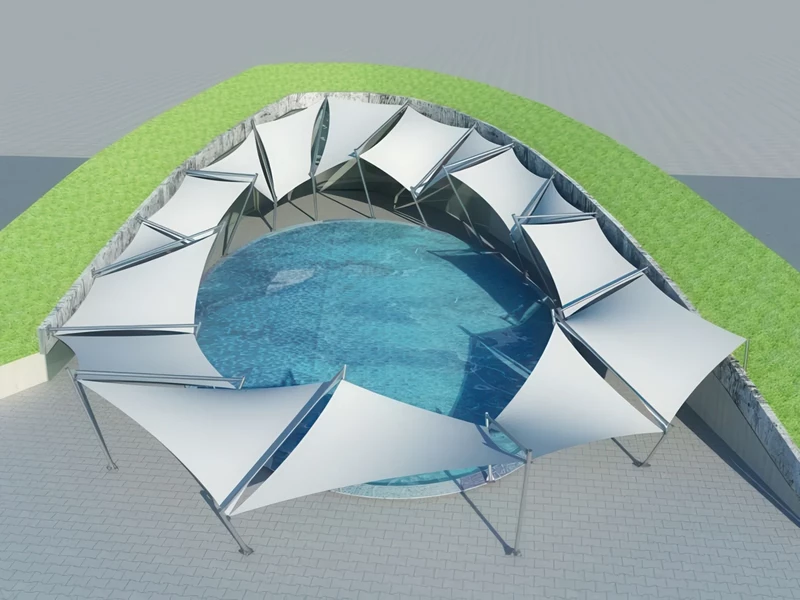 tenty-dlya-zony-basseyna-013-grand-tent-ru