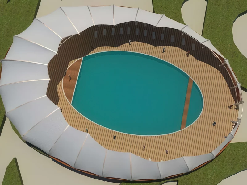 tenty-dlya-zony-basseyna-014-grand-tent-ru