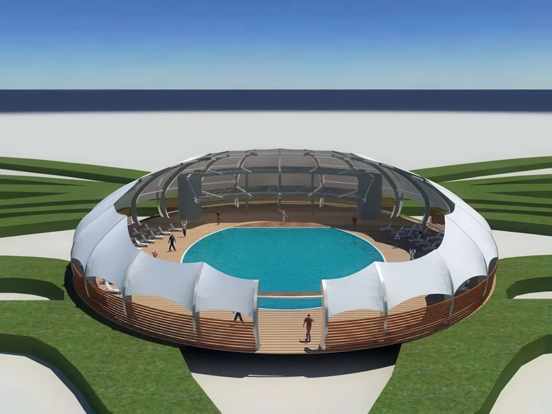 tenty-dlya-zony-basseyna-015-grand-tent-ru
