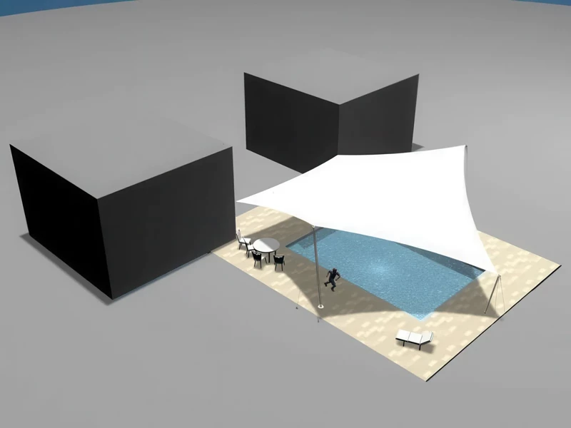 tenty-dlya-zony-basseyna-016-grand-tent-ru