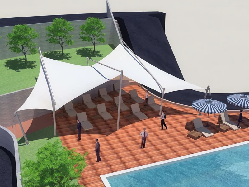 tenty-dlya-zony-basseyna-019-grand-tent-ru