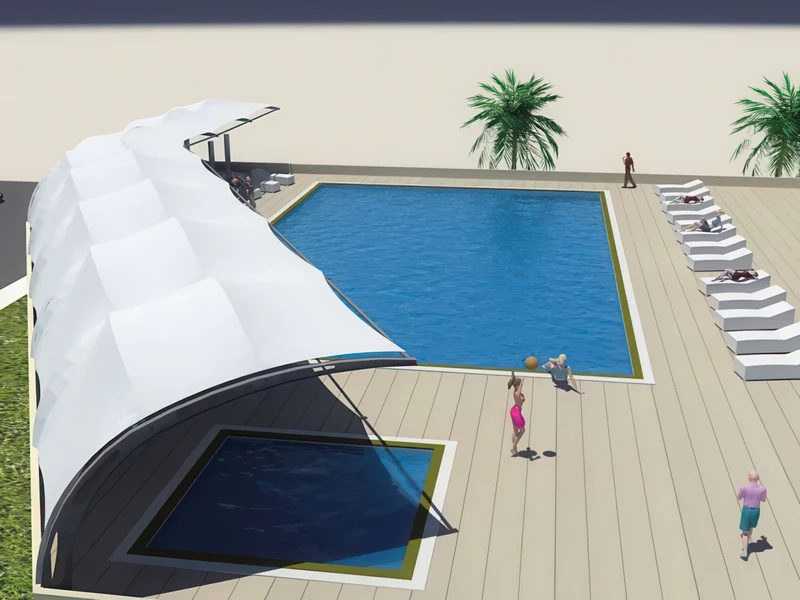 tenty-dlya-zony-basseyna-022-grand-tent-ru