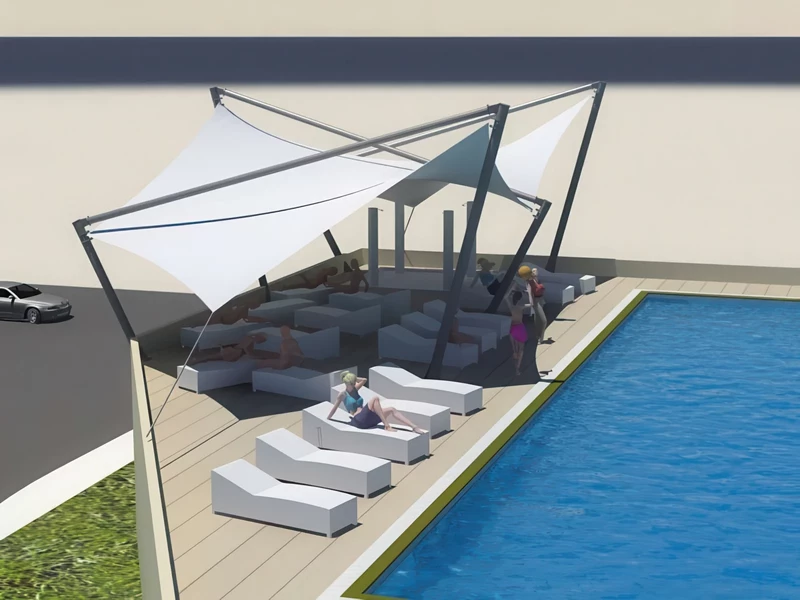 tenty-dlya-zony-basseyna-023-grand-tent-ru