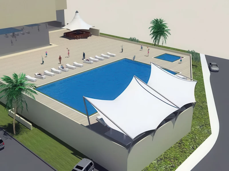 tenty-dlya-zony-basseyna-024-grand-tent-ru