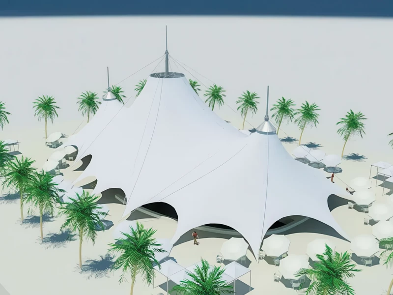 tenty-dlya-zony-basseyna-025-grand-tent-ru