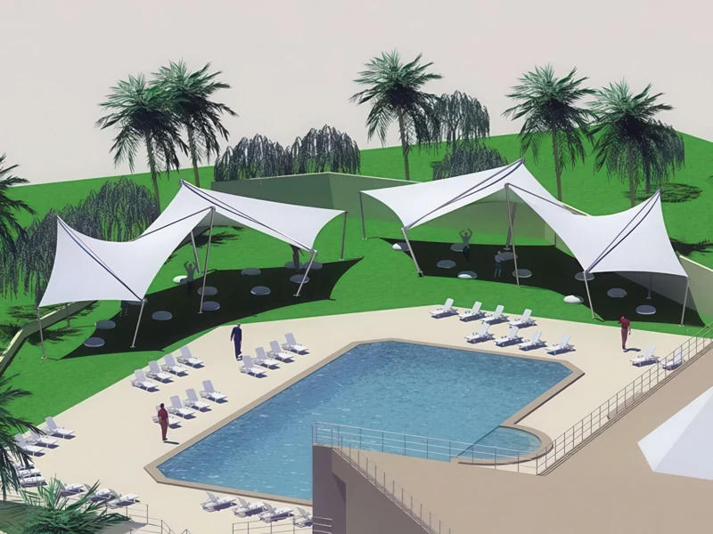 tenty-dlya-zony-basseyna-026-grand-tent-ru