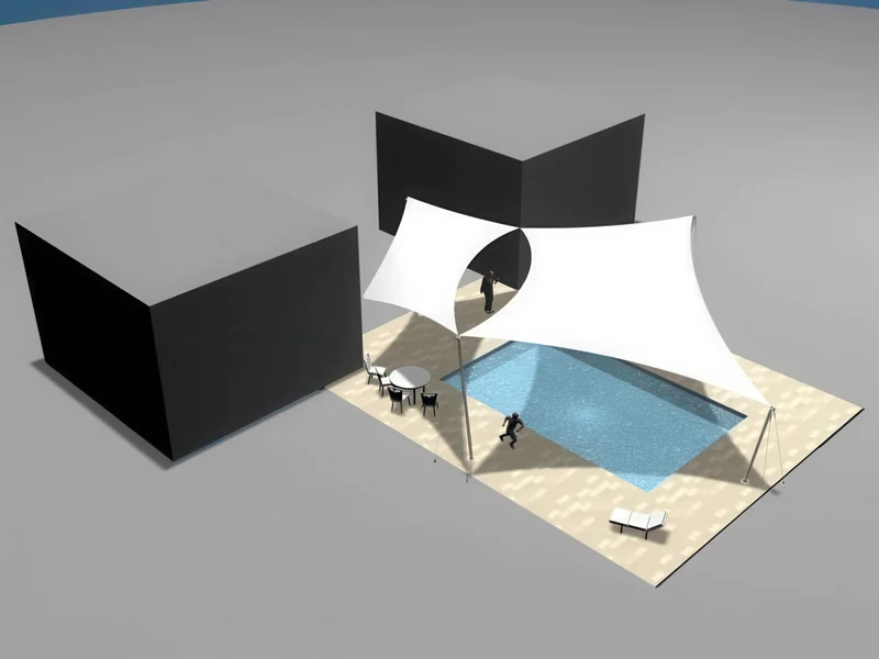 tenty-dlya-zony-basseyna-027-grand-tent-ru