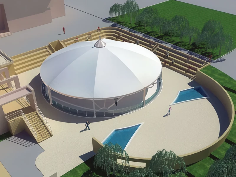tenty-dlya-zony-basseyna-028-grand-tent-ru