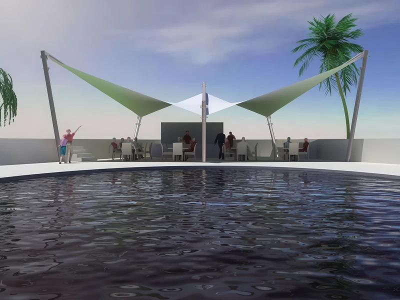 tenty-dlya-zony-basseyna-032-grand-tent-ru