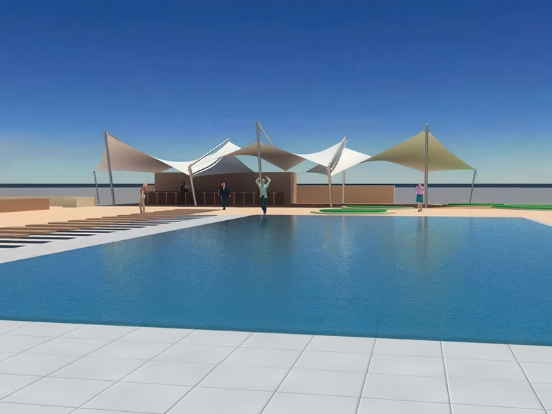 tenty-dlya-zony-basseyna-033-grand-tent-ru