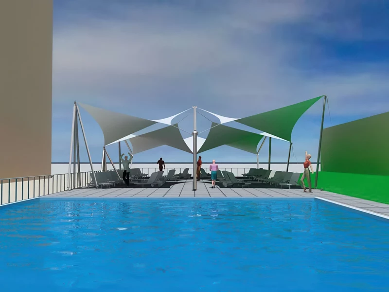 tenty-dlya-zony-basseyna-035-grand-tent-ru