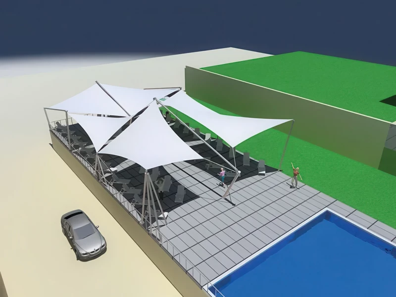 tenty-dlya-zony-basseyna-036-grand-tent-ru