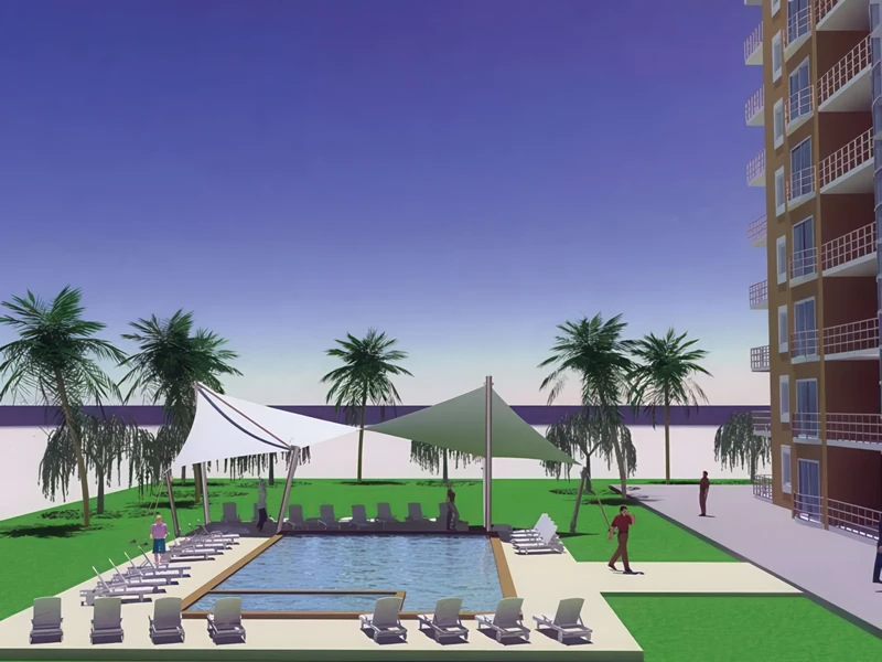 tenty-dlya-zony-basseyna-040-grand-tent-ru