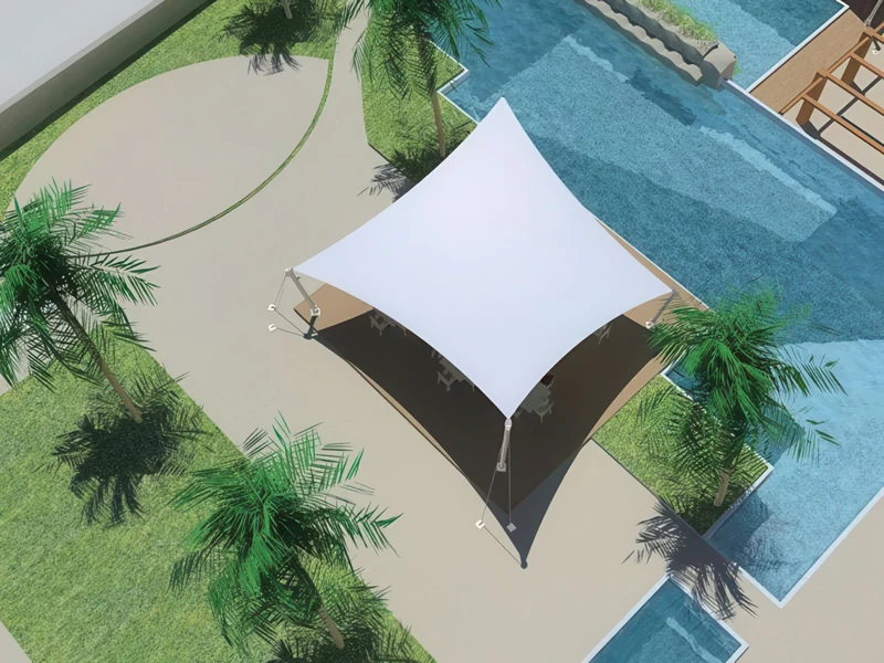 tenty-dlya-zony-basseyna-041-grand-tent-ru