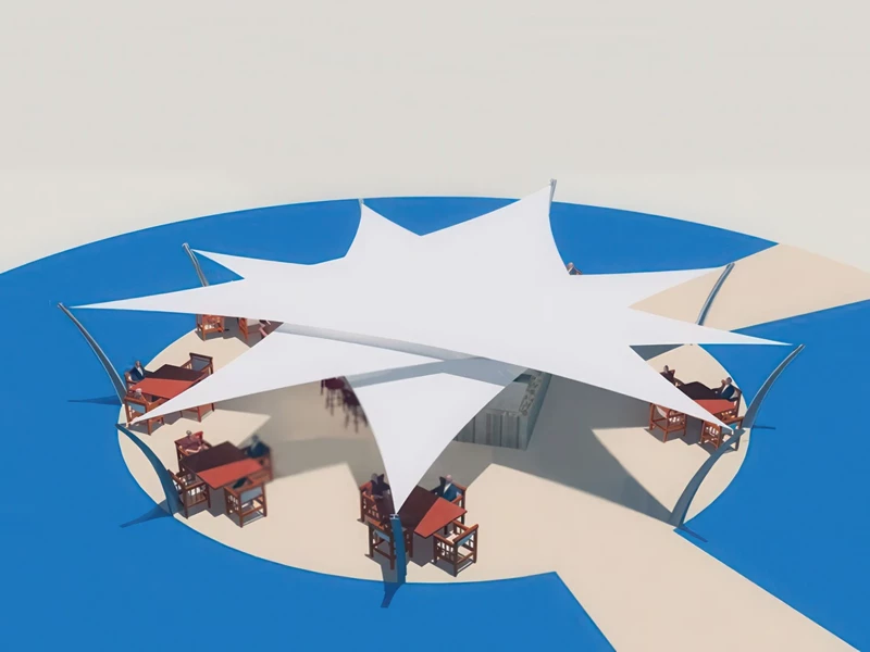 tenty-dlya-zony-basseyna-044-grand-tent-ru