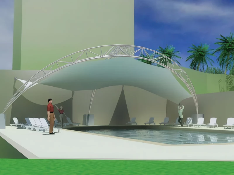 tenty-dlya-zony-basseyna-047-grand-tent-ru
