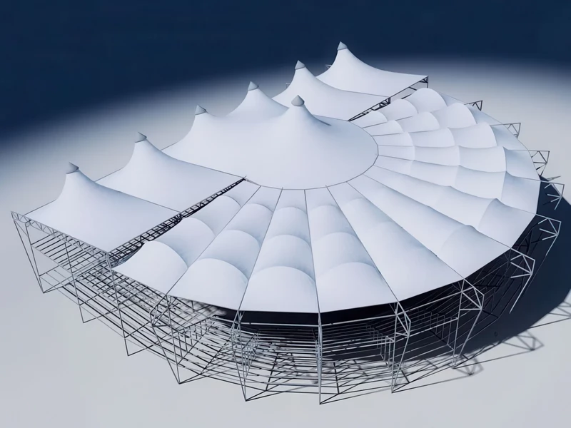 tenty-dlya-zony-basseyna-050-grand-tent-ru