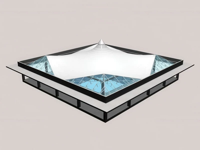 tenty-dlya-zony-basseyna-051-grand-tent-ru