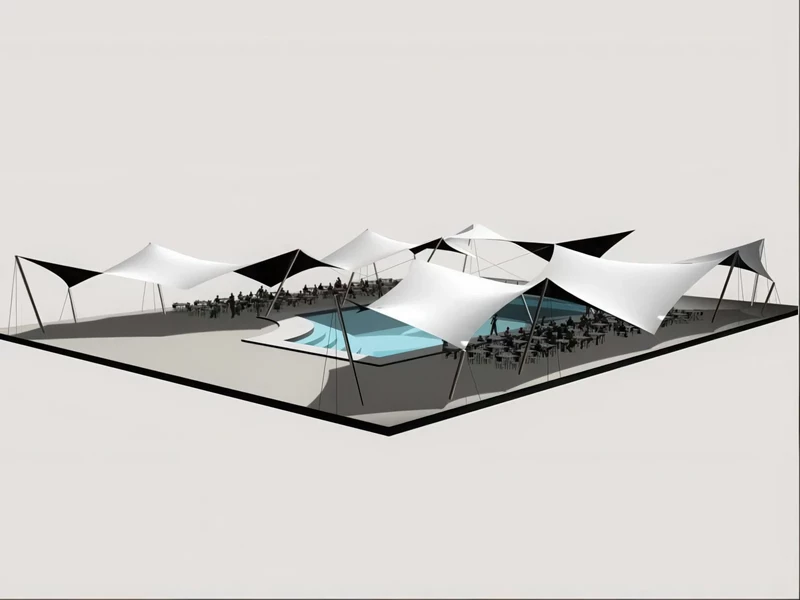 tenty-dlya-zony-basseyna-052-grand-tent-ru