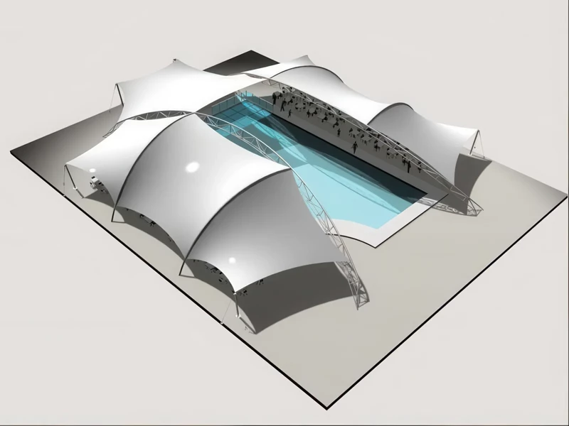 tenty-dlya-zony-basseyna-053-grand-tent-ru