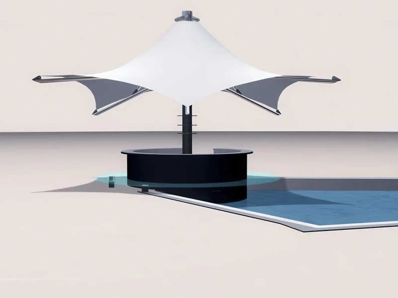 tenty-dlya-zony-basseyna-054-grand-tent-ru