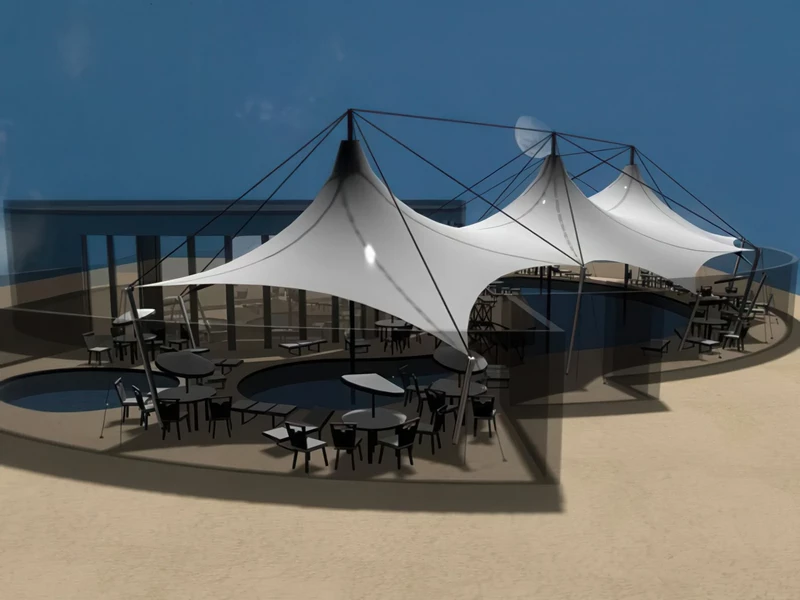 tenty-dlya-zony-basseyna-055-grand-tent-ru