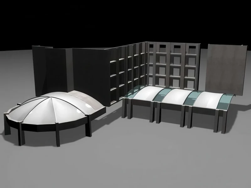tenty-dlya-zony-basseyna-056-grand-tent-ru