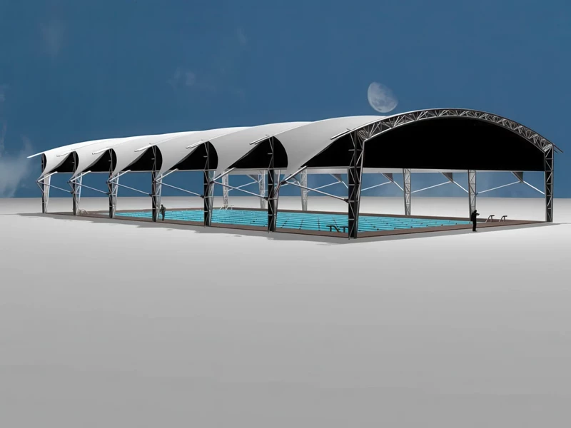 tenty-dlya-zony-basseyna-057-grand-tent-ru