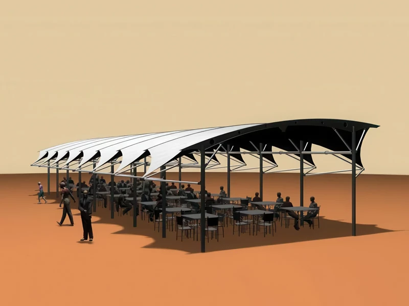 tenty-dlya-restoracii-002-grand-tent-ru