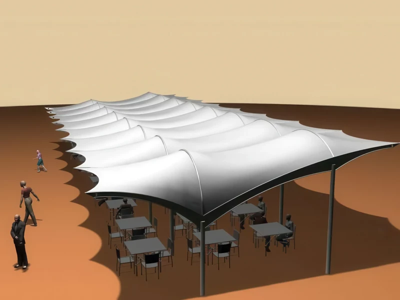 tenty-dlya-restoracii-003-grand-tent-ru