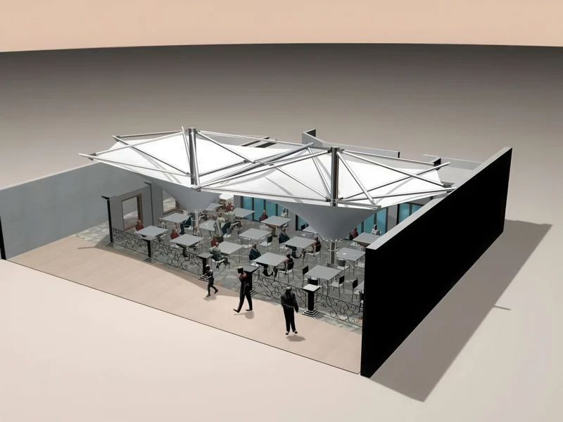 tenty-dlya-restoracii-006-grand-tent-ru