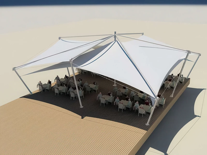 tenty-dlya-restoracii-007-grand-tent-ru